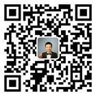 海锋锯业萨嘎硬质合金带锯条咨询